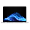 Portátil HP OmniBook X Flip Next Gen AI 16-as0054ng - design flip - Intel Core Ultra 5 226V / 2.1 GHz - Win 11 Home - Arc Graphics 130V - 16 GB RAM - 512 GB SSD NVMe - 40,6 cm (16