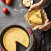 Batedeira manual Jata HMOL5215 — 5 velocidades, 300 W