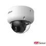 Câmara IP IPC-HDBW3649E-as-IL-0280B WizSense Smart Dual Light 6 Mpx Dahua