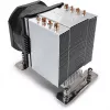 Dynatron A2797 preto