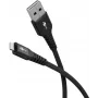Wentronic 74509 Acessório de conectividade