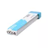 Conjunto de baterias para drone BetaFPV BT2.0 1S 300mAh pack de 8, 3,8V