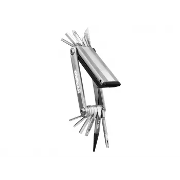 Ferramenta de bicicleta Topeak Tubi 18