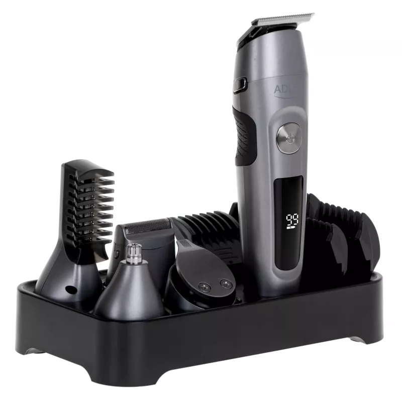 Adler AD 2944 aparador