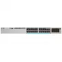 Catalyst 9300L - Network Advantage - Switch - L3 - gerido - 24 x 10/100/1000 (U