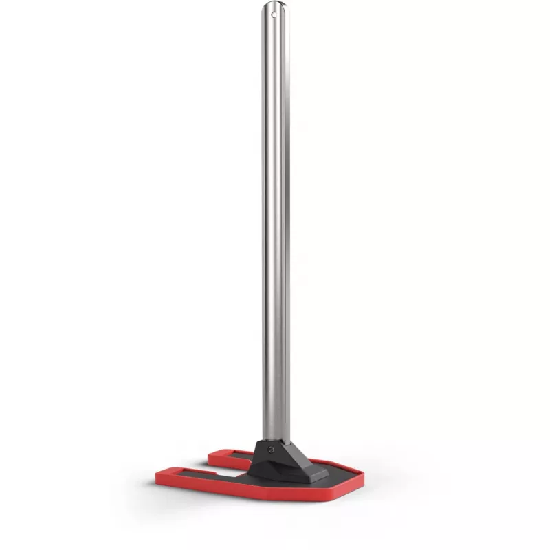 Kit de montagem BEYCEPS BEY-IK, extensão preto/vermelho, para ferramenta de montagem com uma mão BEYCEPS BEY23