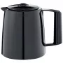 Severin TK 5581 jarro térmico para máquinas de café