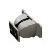 Ergotron 100 Series Pivot para teclado - componente de montagem (Pivot) (47-094-800)