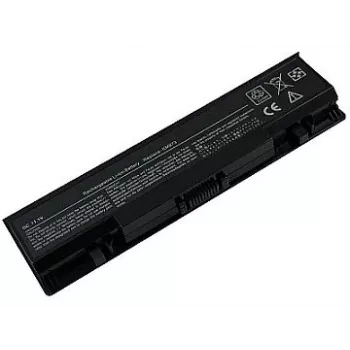Bateria para portátil, Extra Digital Advanced, DELL RM791, 5000mAh