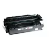 Toner TB HP Q7553X - Compatível preto (TH-53XN) Toner