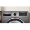 Estendal Bosch WQG243DRPL