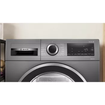 Estendal Bosch WQG243DRPL