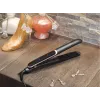 Alisador de cabelo LAFE LAFPST47570 com placas de cerâmica e temperatura ajustável