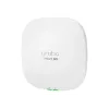 Ponto de acesso sem fios HPE Aruba R9B33A 2,4 GHz 5 GHz