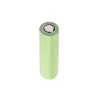 Pilha recarregável Green Cell 20GC18650NMC29 18650 Li-Ion 3,7 V 2900 mAh pack de 20