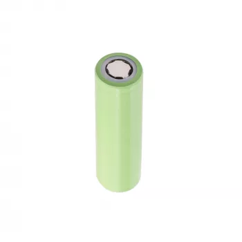 Pilha recarregável Green Cell 20GC18650NMC29 18650 Li-Ion 3,7 V 2900 mAh pack de 20
