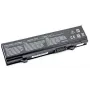 Bateria para portátil, DELL KM742, 5200mAh, Extra Digital Advanced