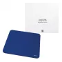 Tapete de rato LogiLink ID0118