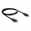 Cabo DisplayPort DeLOCK 1 m 83805