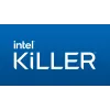Intel Killer Wi-Fi 7 BE1750 i – Adaptador de rede – M.2 2230 (CNVio3)