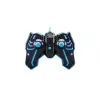 Carro RC Light Rider