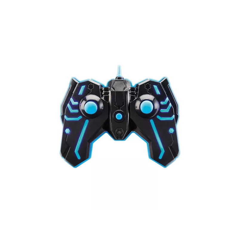 Carro RC Light Rider