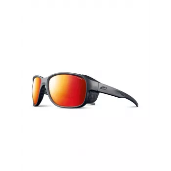 Óculos de sol Julbo Montebianco 2 - L, modelo 655276 (Julbo)