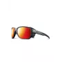 Óculos de sol Julbo Montebianco 2 - L, modelo 655276 (Julbo)