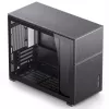 Caixa para PC Jonsbo D31 MESH Midi Tower Preto