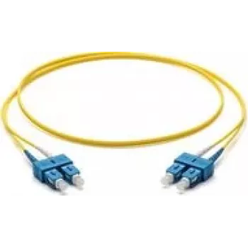 Corning F727202G2Z20003M acessório de conectividade amarelo