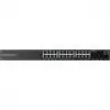 Switch Gigabit Ethernet Managed L2+ Grandstream GWN7803P