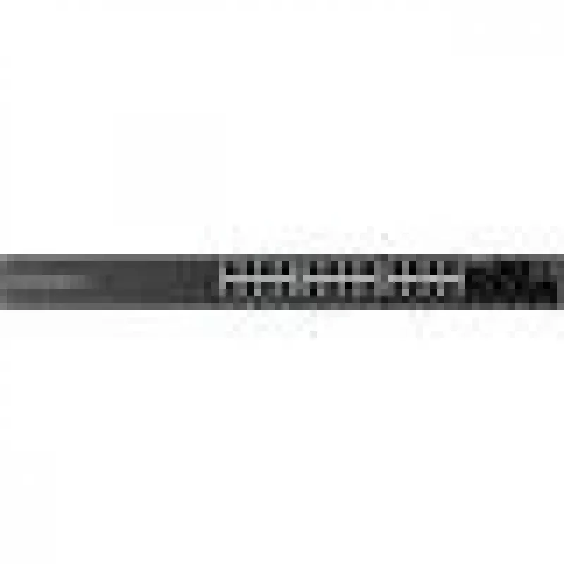 Switch Gigabit Ethernet Managed L2+ Grandstream GWN7803P