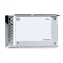 Disco rígido Dell 1600 GB 2,5 polegadas NVMe Enterprise Mixed Use SED 400-BMVP