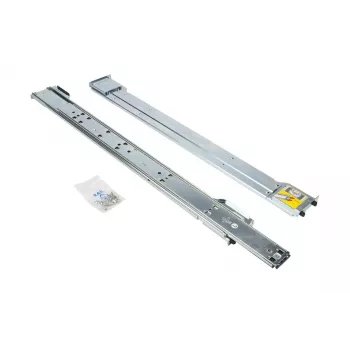 Kit de montagem Supermicro MCP-290-00053-0N