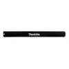 Tesoura de sebe elétrica Makita UH6580 lâmina dupla 670 W 4,4 kg