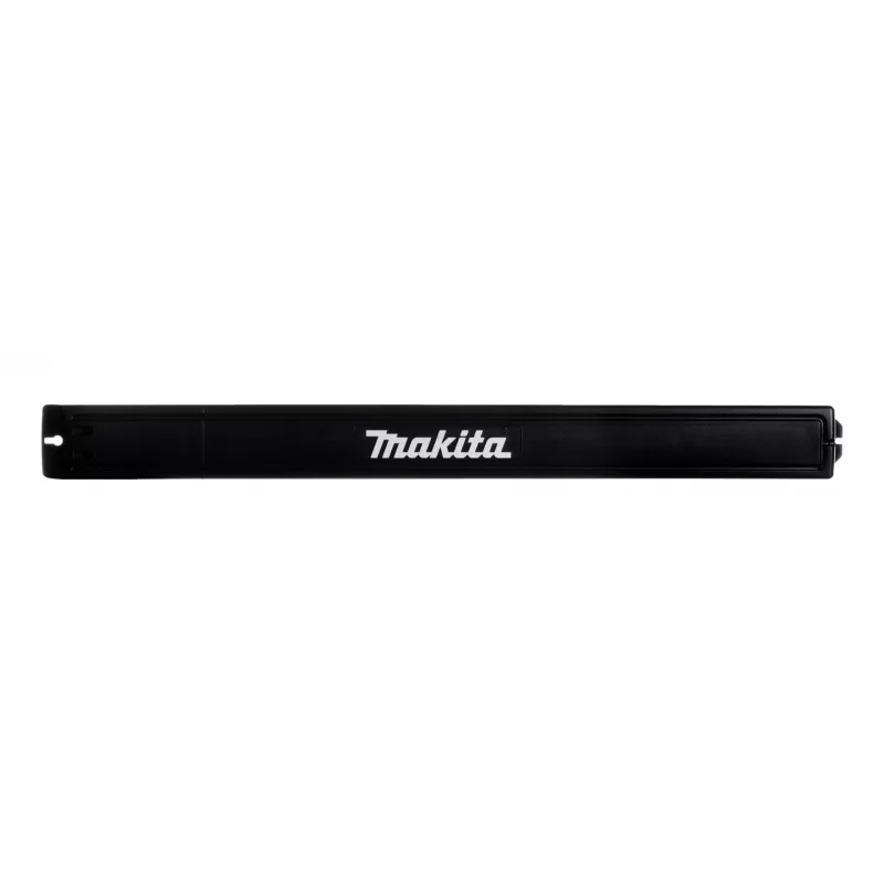 Tesoura de sebe elétrica Makita UH6580 lâmina dupla 670 W 4,4 kg