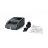 Detetor de notas falsas Safescan 155-S preto