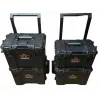 Caixa de ferramentas XL Roc Pro Gear 2.0 Keter