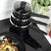 Panela Russell Hobbs RH03258EU7 16 cm verde antiaderente