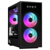 HP OMEN 35L GT16-0065ng AMD Ryzen™ 7 8700F PC gaming