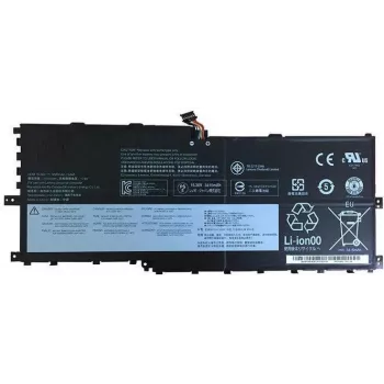 Bateria CoreParts 01AV475-CP para Lenovo X1 Yoga 3rd Gen