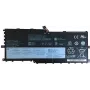 Bateria CoreParts 01AV475-CP para Lenovo X1 Yoga 3rd Gen