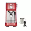 Máquina de café expresso semiautomática Solis 1,7 L
