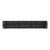 Lenovo ThinkSystem DE2000H Disk Array 0 TB Rack (2U) preto