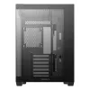 Caixa Midi Tower DeepCool CG530 preta
