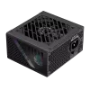 Fonte de alimentação Gamemax, 80 PLUS, Gold | GS 650G | 650 W