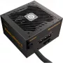 Fonte de alimentação Enermax 750W MARBLEBRON II