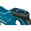 Máquina de lavar de alta pressão Makita DHW180Z