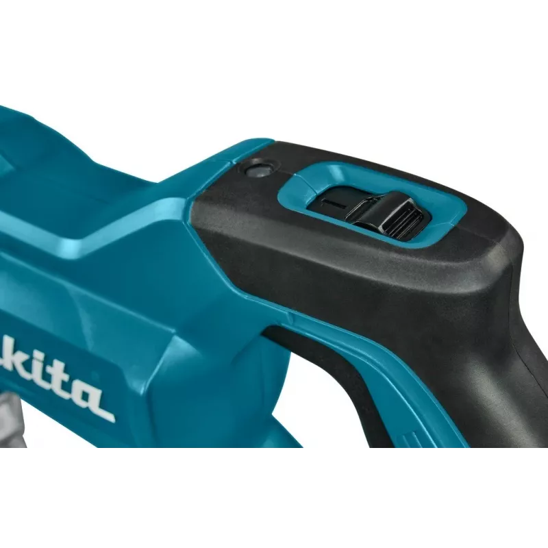 Máquina de lavar de alta pressão Makita DHW180Z