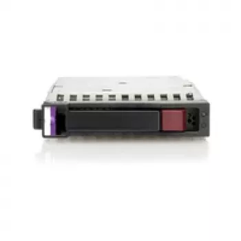 HPE 759547-001 unidade de armazenamento